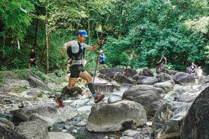 BIB: 
                            <button type="button" onclick="openModal(25114031)" class="btn btn-primary btn-sm float-right btn-popup" data-toggle="modal" data-target=".modal-high-quality">
                        <i class="fas fa-shopping-cart"></i> Add to Cart
                    </button>
                                            <button type="button" onclick="isThisMe(25114031, true)" class="btn btn-success btn-sm float-right btn-popup btn-isme hidden" data-toggle="tooltip" data-placement="bottom" title="นี่คือรูปของคุณใช่ไหม คลิกที่นี่เพื่อเอาเข้าอัลบั้ม">
                        <i class="fas fa-plus"></i> Add to album
                    </button>
                    <button type="button" onclick="isThisMe(25114031, false)" class="btn btn-warning btn-sm float-right btn-popup btn-isnotme hidden">
                        <i class="fas fa-ban"></i> Remove from album
                    </button>